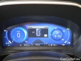 Ford  Kuga FORD  / 2019 / 5P / SUV 2.5 BENZINA PHEV 225CV 2WD TIT.BUS. AUT #4