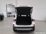  Ford  Kuga FORD  / 2019 / 5P / SUV 2.5 BENZINA PHEV 225CV 2WD TIT.BUS. AUT #5