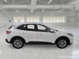  Ford  Kuga FORD  / 2019 / 5P / SUV 2.5 BENZINA PHEV 225CV 2WD TIT.BUS. AUT #7