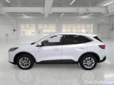  Ford  Kuga FORD  / 2019 / 5P / SUV 2.5 BENZINA PHEV 225CV 2WD TIT.BUS. AUT #8