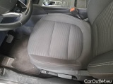  Ford  Kuga FORD  / 2019 / 5P / SUV 2.5 BENZINA PHEV 225CV 2WD TIT.BUS. AUT #12