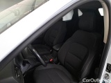 Ford  Kuga FORD  / 2019 / 5P / SUV 2.5 BENZINA PHEV 225CV 2WD TIT.BUS. AUT #11