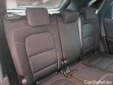  Ford  Kuga FORD  / 2019 / 5P / SUV 2.5 BENZINA PHEV 225CV 2WD TIT.BUS. AUT #15