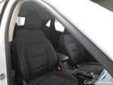  Ford  Kuga FORD  / 2019 / 5P / SUV 2.5 BENZINA PHEV 225CV 2WD TIT.BUS. AUT #13