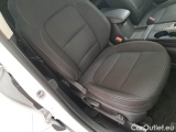  Ford  Kuga FORD  / 2019 / 5P / SUV 2.5 BENZINA PHEV 225CV 2WD TIT.BUS. AUT #14