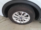  Ford  Kuga FORD  / 2019 / 5P / SUV 2.5 BENZINA PHEV 225CV 2WD TIT.BUS. AUT #20
