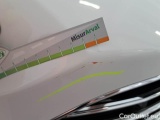  Ford  Kuga FORD  / 2019 / 5P / SUV 2.5 BENZINA PHEV 225CV 2WD TIT.BUS. AUT #28