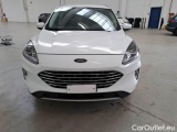  Ford  Kuga FORD  / 2019 / 5P / SUV 2.5 BENZINA PHEV 225CV 2WD TIT.BUS. AUT #27