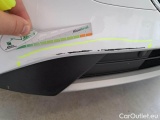  Ford  Kuga FORD  / 2019 / 5P / SUV 2.5 BENZINA PHEV 225CV 2WD TIT.BUS. AUT #29