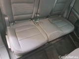  Ford  Kuga FORD  / 2019 / 5P / SUV 2.5 BENZINA PHEV 225CV 2WD TIT.BUS. AUT #16