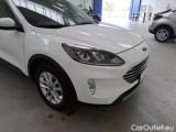  Ford  Kuga FORD  / 2019 / 5P / SUV 2.5 BENZINA PHEV 225CV 2WD TIT.BUS. AUT #30