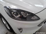  Ford  Kuga FORD  / 2019 / 5P / SUV 2.5 BENZINA PHEV 225CV 2WD TIT.BUS. AUT #34