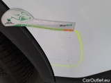  Ford  Kuga FORD  / 2019 / 5P / SUV 2.5 BENZINA PHEV 225CV 2WD TIT.BUS. AUT #45