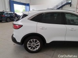  Ford  Kuga FORD  / 2019 / 5P / SUV 2.5 BENZINA PHEV 225CV 2WD TIT.BUS. AUT #48