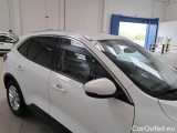  Ford  Kuga FORD  / 2019 / 5P / SUV 2.5 BENZINA PHEV 225CV 2WD TIT.BUS. AUT #51