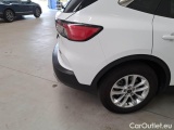  Ford  Kuga FORD  / 2019 / 5P / SUV 2.5 BENZINA PHEV 225CV 2WD TIT.BUS. AUT #53