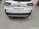  Ford  Kuga FORD  / 2019 / 5P / SUV 2.5 BENZINA PHEV 225CV 2WD TIT.BUS. AUT #55