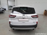  Ford  Kuga FORD  / 2019 / 5P / SUV 2.5 BENZINA PHEV 225CV 2WD TIT.BUS. AUT #60
