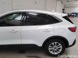  Ford  Kuga FORD  / 2019 / 5P / SUV 2.5 BENZINA PHEV 225CV 2WD TIT.BUS. AUT #66