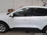  Ford  Kuga FORD  / 2019 / 5P / SUV 2.5 BENZINA PHEV 225CV 2WD TIT.BUS. AUT #70