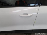  Ford  Kuga FORD  / 2019 / 5P / SUV 2.5 BENZINA PHEV 225CV 2WD TIT.BUS. AUT #74