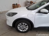  Ford  Kuga FORD  / 2019 / 5P / SUV 2.5 BENZINA PHEV 225CV 2WD TIT.BUS. AUT #76