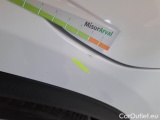  Ford  Kuga FORD  / 2019 / 5P / SUV 2.5 BENZINA PHEV 225CV 2WD TIT.BUS. AUT #77