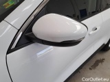  Ford  Kuga FORD  / 2019 / 5P / SUV 2.5 BENZINA PHEV 225CV 2WD TIT.BUS. AUT #79