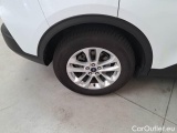  Ford  Kuga FORD  / 2019 / 5P / SUV 2.5 BENZINA PHEV 225CV 2WD TIT.BUS. AUT #83