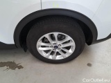  Ford  Kuga FORD  / 2019 / 5P / SUV 2.5 BENZINA PHEV 225CV 2WD TIT.BUS. AUT #85
