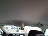  Ford  Kuga FORD  / 2019 / 5P / SUV 2.5 BENZINA PHEV 225CV 2WD TIT.BUS. AUT #89