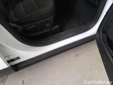  Ford  Kuga FORD  / 2019 / 5P / SUV 2.5 BENZINA PHEV 225CV 2WD TIT.BUS. AUT #92