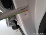  Ford  Kuga FORD  / 2019 / 5P / SUV 2.5 BENZINA PHEV 225CV 2WD TIT.BUS. AUT #96