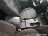 Ford  Kuga FORD  / 2019 / 5P / SUV 2.5 BENZINA PHEV 225CV 2WD TIT.BUS. AUT #97