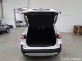  Ford  Kuga FORD  / 2019 / 5P / SUV 2.5 BENZINA PHEV 225CV 2WD TIT.BUS. AUT #104