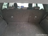  Ford  Kuga FORD  / 2019 / 5P / SUV 2.5 BENZINA PHEV 225CV 2WD TIT.BUS. AUT #105