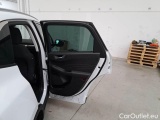  Ford  Kuga FORD  / 2019 / 5P / SUV 2.5 BENZINA PHEV 225CV 2WD TIT.BUS. AUT #101
