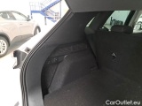  Ford  Kuga FORD  / 2019 / 5P / SUV 2.5 BENZINA PHEV 225CV 2WD TIT.BUS. AUT #109