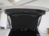  Ford  Kuga FORD  / 2019 / 5P / SUV 2.5 BENZINA PHEV 225CV 2WD TIT.BUS. AUT #112