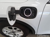  Ford  Kuga FORD  / 2019 / 5P / SUV 2.5 BENZINA PHEV 225CV 2WD TIT.BUS. AUT #122