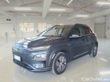  Hyundai  Konna HYUNDAI KONA / 2017 / 5P / SUV EV XPRIME+ 39 KWH 