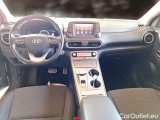  Hyundai  Konna HYUNDAI KONA / 2017 / 5P / SUV EV XPRIME+ 39 KWH #3