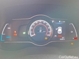  Hyundai  Konna HYUNDAI KONA / 2017 / 5P / SUV EV XPRIME+ 39 KWH #4