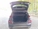  Hyundai  Konna HYUNDAI KONA / 2017 / 5P / SUV EV XPRIME+ 39 KWH #5
