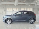  Hyundai  Konna HYUNDAI KONA / 2017 / 5P / SUV EV XPRIME+ 39 KWH #8