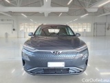  Hyundai  Konna HYUNDAI KONA / 2017 / 5P / SUV EV XPRIME+ 39 KWH #6