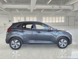 Hyundai  Konna HYUNDAI KONA / 2017 / 5P / SUV EV XPRIME+ 39 KWH #7