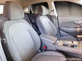  Hyundai  Konna HYUNDAI KONA / 2017 / 5P / SUV EV XPRIME+ 39 KWH #13