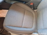  Hyundai  Konna HYUNDAI KONA / 2017 / 5P / SUV EV XPRIME+ 39 KWH #12