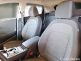  Hyundai  Konna HYUNDAI KONA / 2017 / 5P / SUV EV XPRIME+ 39 KWH #11